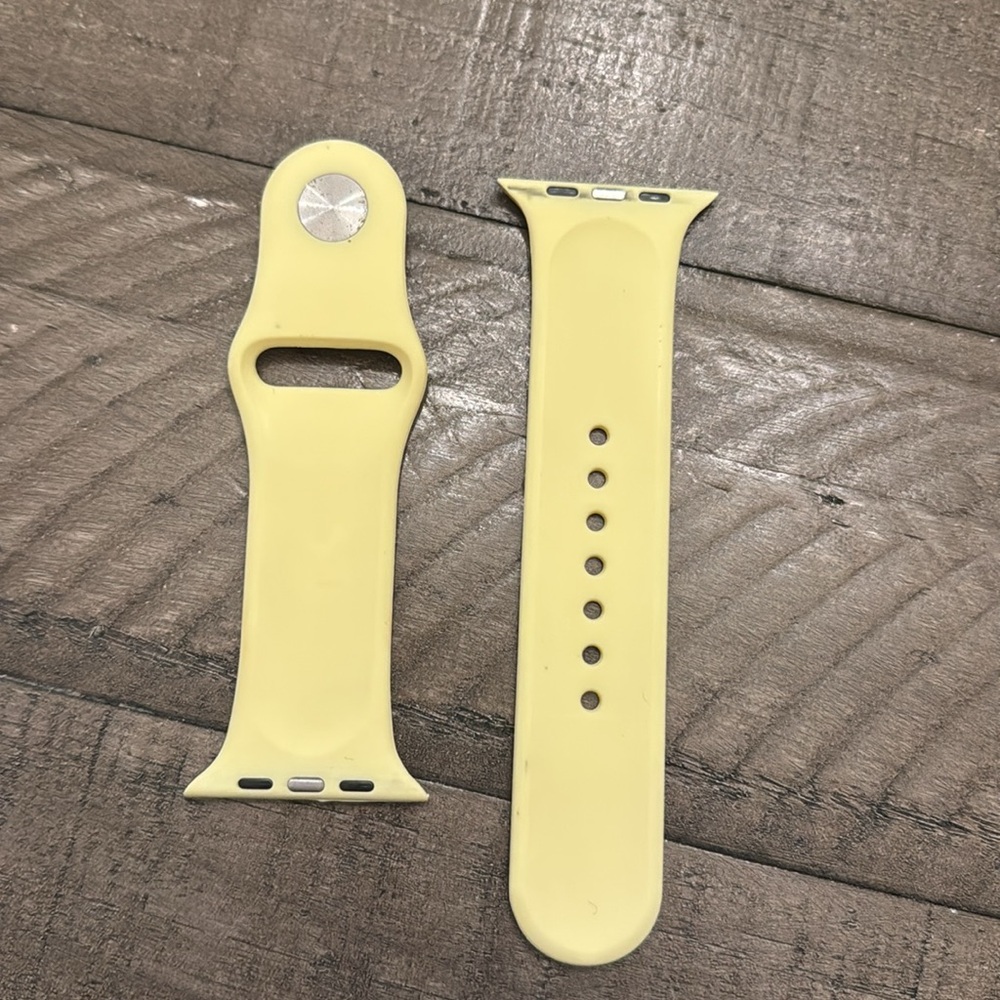 Apple Watch Band - Picture 2 of 2